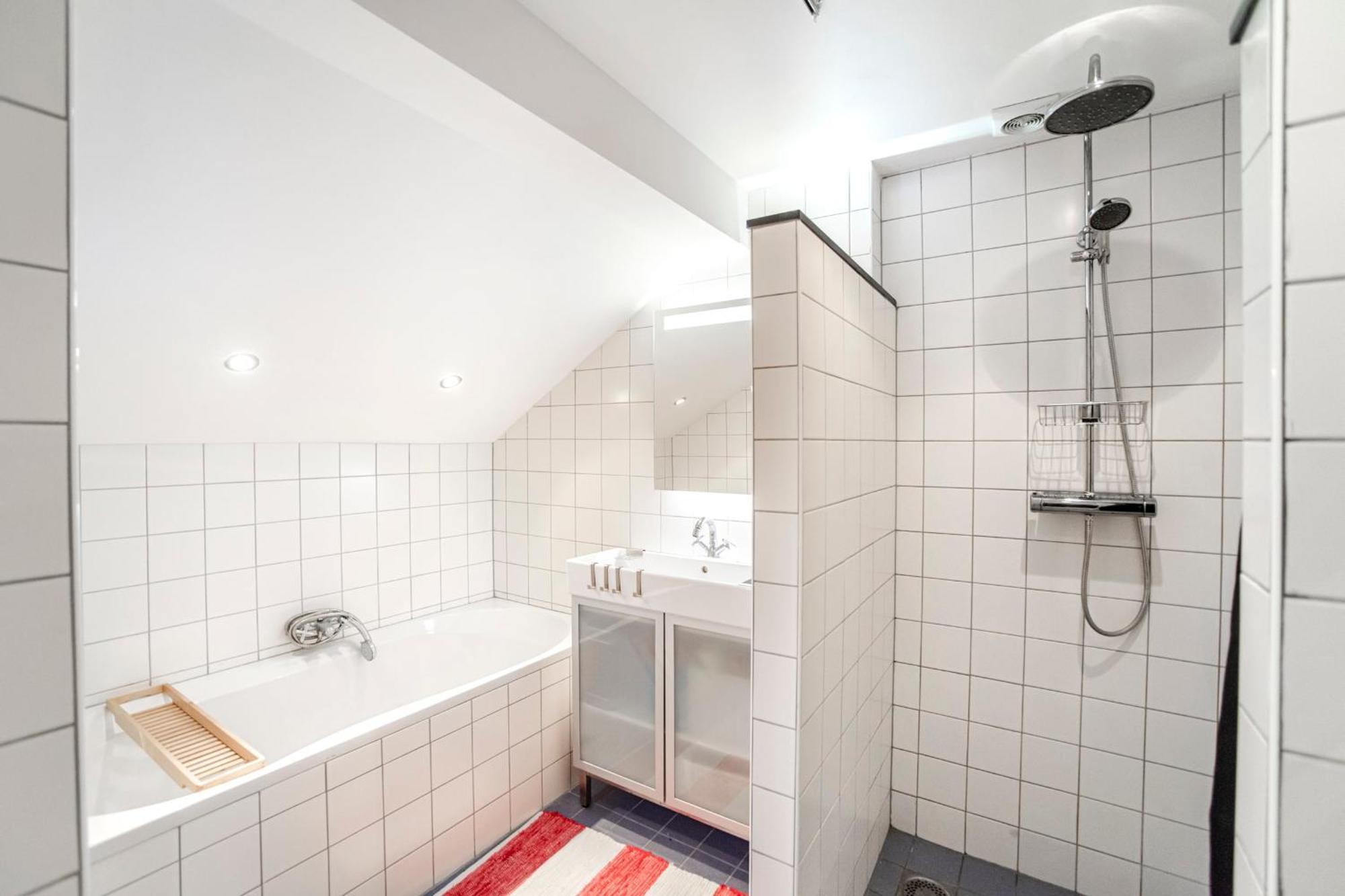 Studio Evership Just Minutes From The Beach And Center Zandvoort Exterior foto
